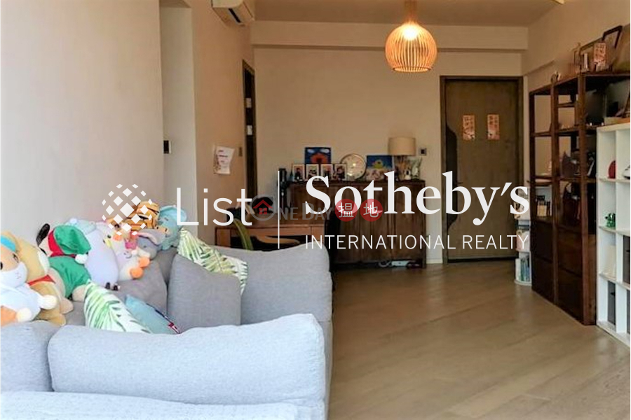 HK$ 19.2M | Mount Pavilia Block F, Sai Kung | Property for Sale at Mount Pavilia Block F with 3 Bedrooms