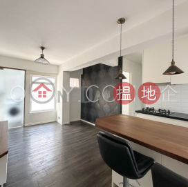 2房1廁麗景閣出租單位, 麗景閣 Lai King Court | 西區 (OKAY-R252853)_0