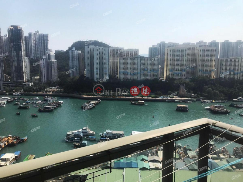 Jadewater | 2 bedroom Mid Floor Flat for Rent | Jadewater 南灣御園 Rental Listings