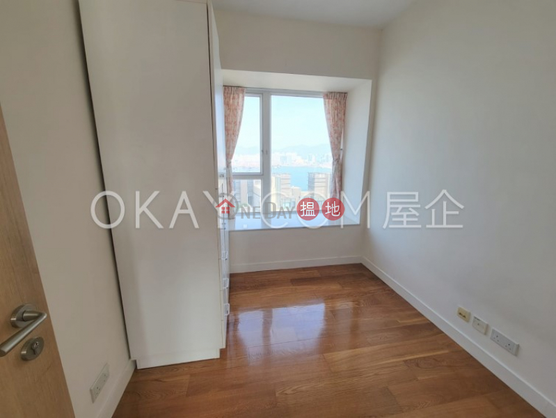 Property Search Hong Kong | OneDay | Residential, Rental Listings | Lovely 4 bedroom in North Point | Rental