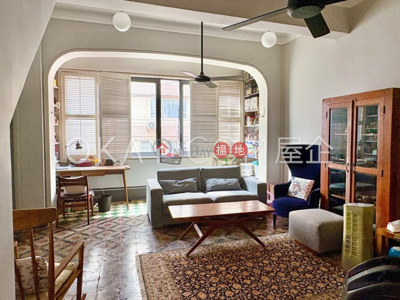 2房2廁,實用率高,極高層成和道9-11號出租單位-9-11成和道 | 灣仔區香港|出租HK$ 56,000/ 月