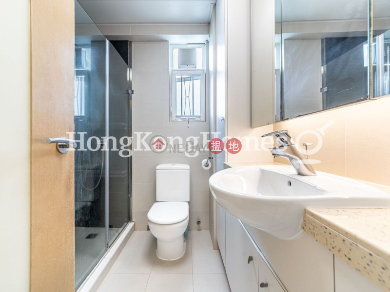 Property Search Hong Kong | OneDay | Residential Sales Listings | 3 Bedroom Family Unit at Swiss Towers | For Sale