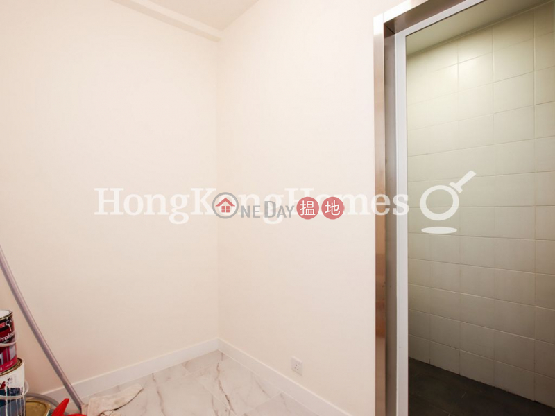 Property Search Hong Kong | OneDay | Residential Sales Listings | 3 Bedroom Family Unit at Regent Palisades | For Sale