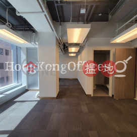 Office Unit for Rent at Somptueux Austin, Somptueux Austin SOMPTUEUX AUSTIN | Yau Tsim Mong (HKO-81072-AIHR)_0