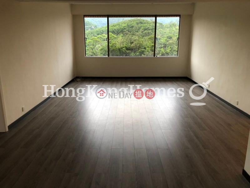 Property Search Hong Kong | OneDay | Residential Rental Listings, 3 Bedroom Family Unit for Rent at Parkview Heights Hong Kong Parkview