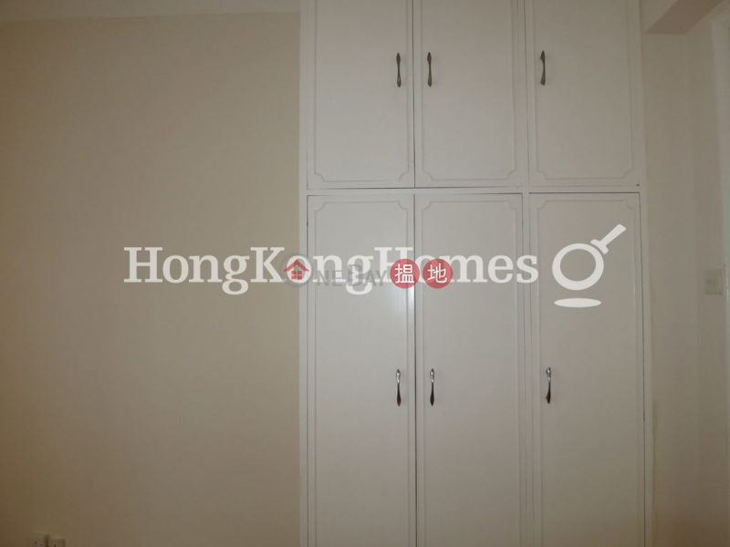 Property Search Hong Kong | OneDay | Residential | Rental Listings, 3 Bedroom Family Unit for Rent at Hong Lok Mansion