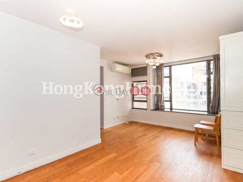 2 Bedroom Unit for Rent at Hollywood Terrace, 123 Hollywood Road | Central District, Hong Kong | Rental HK$ 30,000/ month