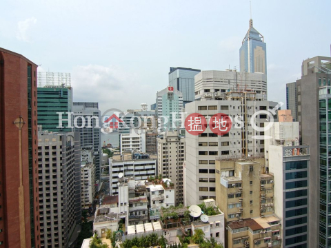 1 Bed Unit at York Place | For Sale, York Place York Place | Wan Chai District (Proway-LID96232S)_0