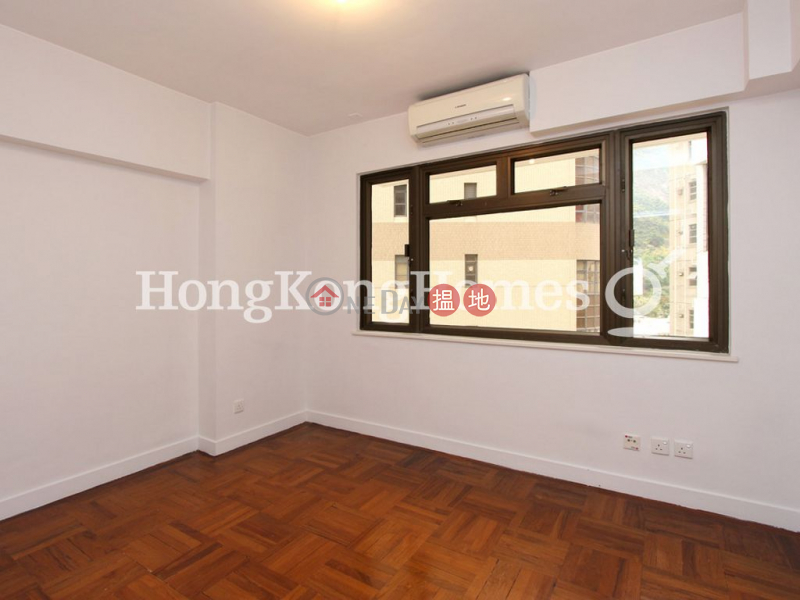 Villa Elegance, Unknown, Residential | Rental Listings HK$ 80,000/ month