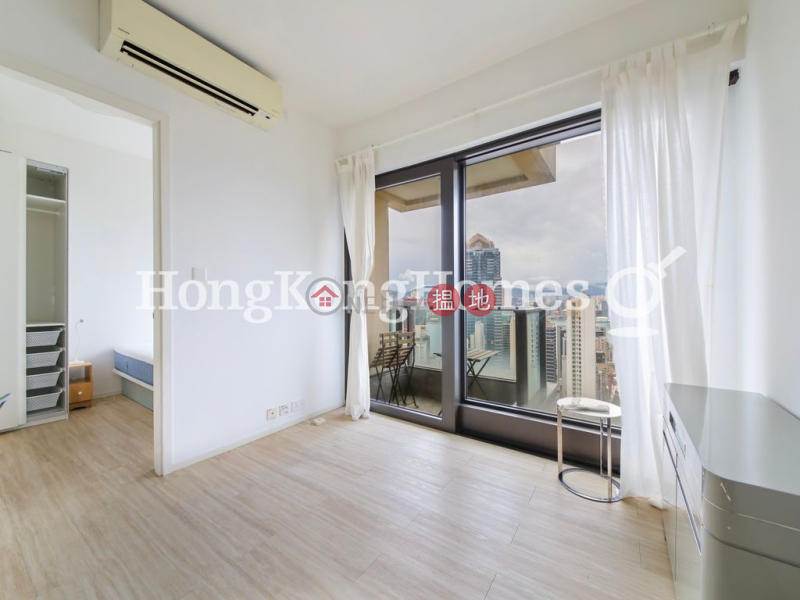 1 Bed Unit for Rent at The Pierre, The Pierre NO.1加冕臺 Rental Listings | Central District (Proway-LID137478R)