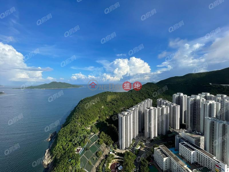 Property Search Hong Kong | OneDay | Residential | Sales Listings Tower 5 Island Resort | 3 bedroom High Floor Flat for Sale