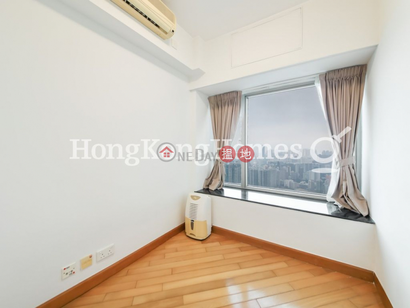 Property Search Hong Kong | OneDay | Residential, Rental Listings, 3 Bedroom Family Unit for Rent at Sorrento Phase 1 Block 3