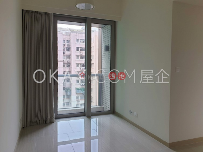 Property Search Hong Kong | OneDay | Residential, Rental Listings Cozy 1 bedroom in Western District | Rental