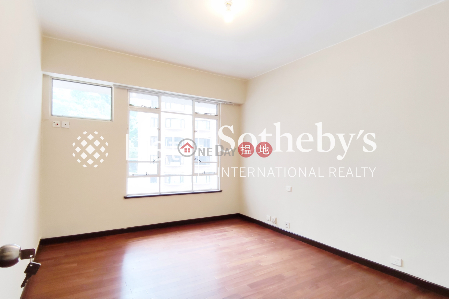 Property for Rent at Macdonnell House with 4 Bedrooms | 6-8 MacDonnell Road | Central District Hong Kong, Rental, HK$ 67,200/ month