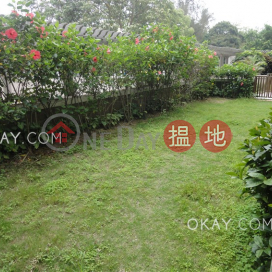 Gorgeous 6 bedroom with parking | Rental, Helene Garden 喜蓮花園 | Southern District (OKAY-R14663)_0