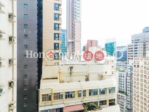 2 Bedroom Unit at J Residence | For Sale, J Residence 嘉薈軒 | Wan Chai District (Proway-LID81577S)_0