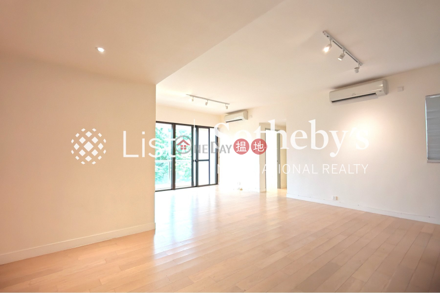 Splendour Villa | Unknown, Residential | Rental Listings | HK$ 55,000/ month