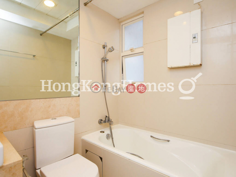 1 Bed Unit for Rent at The Icon 38 Conduit Road | Western District | Hong Kong, Rental | HK$ 22,800/ month