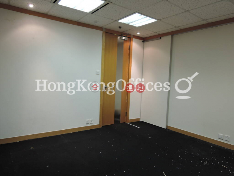 Lippo Centre | Low Office / Commercial Property Rental Listings, HK$ 82,695/ month