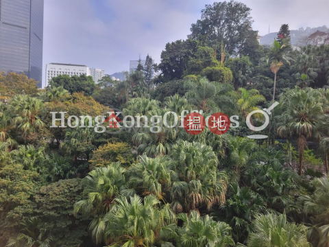 印刷行寫字樓租單位出租, 印刷行 Printing House | 中區 (HKO-73864-ABFR)_0