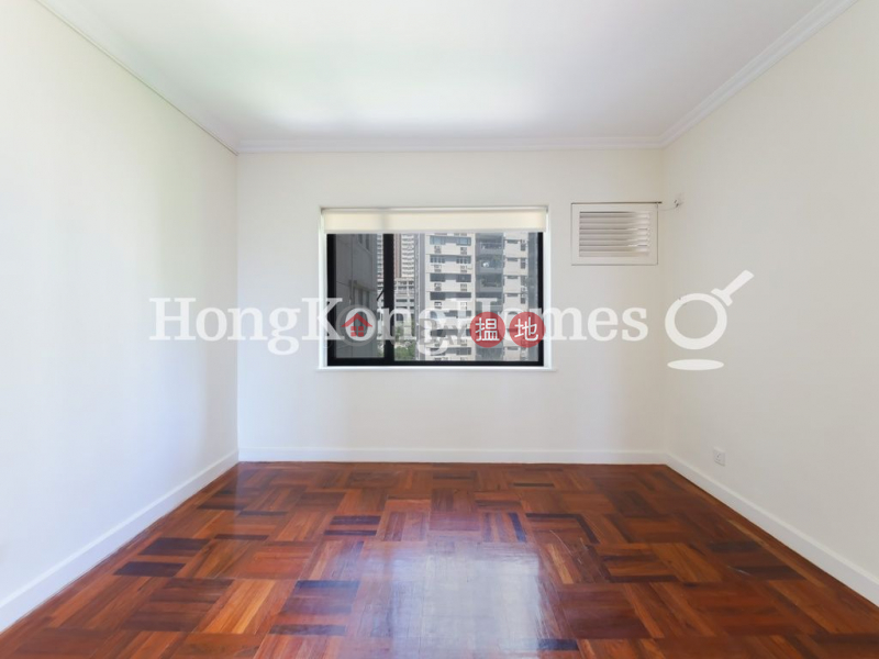 HK$ 50M | Block 45-48 Baguio Villa, Western District | 3 Bedroom Family Unit at Block 45-48 Baguio Villa | For Sale