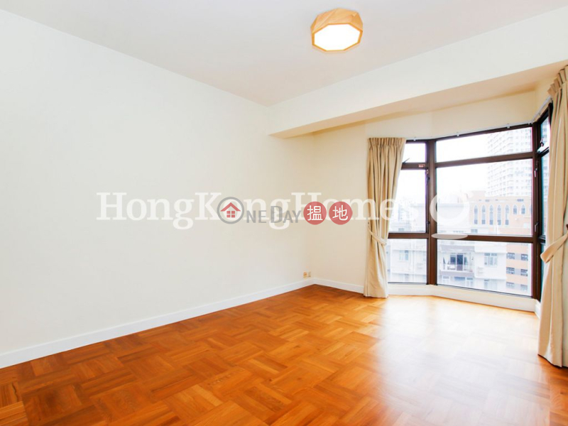 HK$ 28.74M | Bamboo Grove | Eastern District 3 Bedroom Family Unit at Bamboo Grove | For Sale