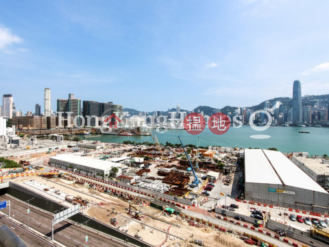 2 Bedroom Unit at The Harbourside Tower 2 | For Sale | The Harbourside Tower 2 君臨天下2座 _0