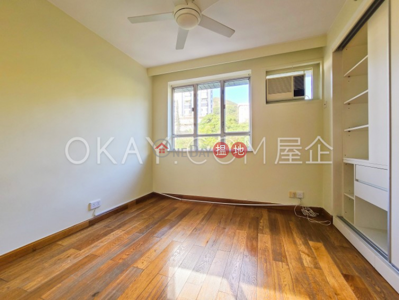 Lovely 2 bedroom with parking | Rental, 550-555 Victoria Road | Western District, Hong Kong | Rental | HK$ 32,000/ month