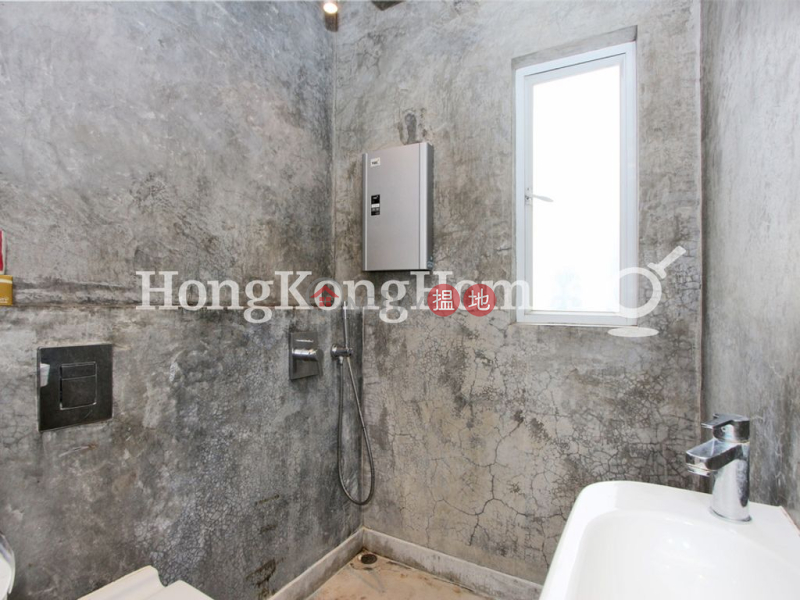 Property Search Hong Kong | OneDay | Residential, Rental Listings 2 Bedroom Unit for Rent at Beaudry Tower