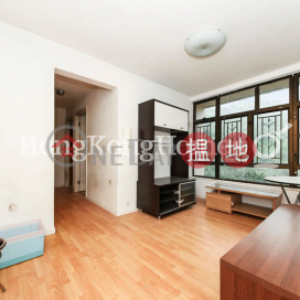 3 Bedroom Family Unit at Chi Fu Fa Yuen-Fu Yan Yuen | For Sale | Chi Fu Fa Yuen-Fu Yan Yuen 置富花園-富仁苑 _0