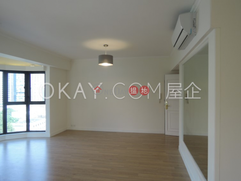 Property Search Hong Kong | OneDay | Residential, Rental Listings, Stylish 3 bedroom in Mid-levels Central | Rental