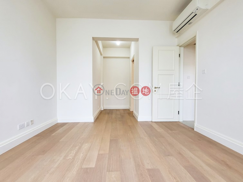 Le Cap High, Residential Rental Listings | HK$ 67,000/ month