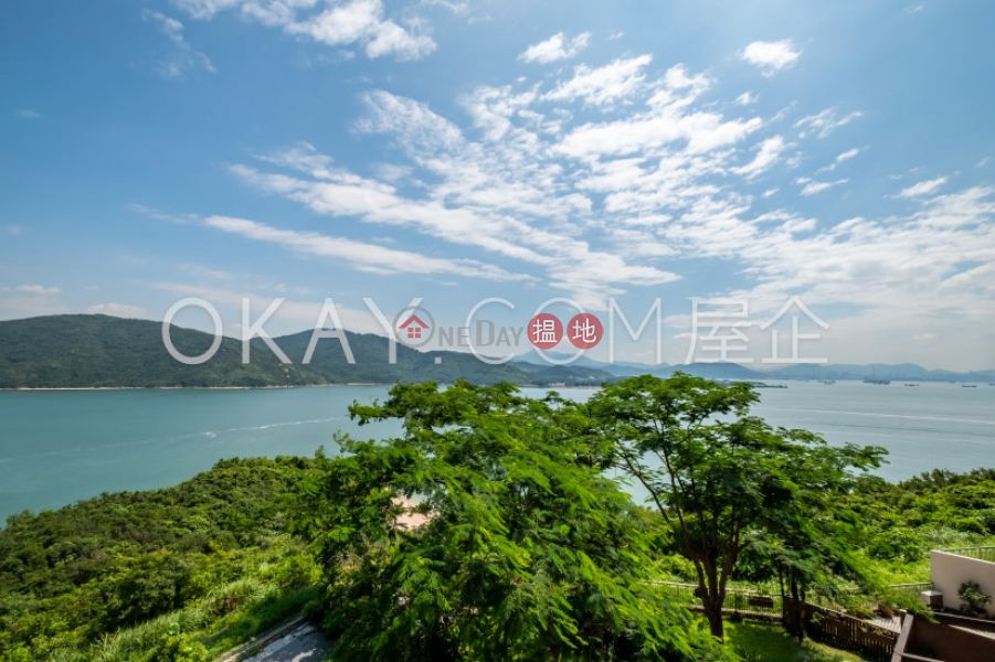 Discovery Bay, Phase 4 Peninsula Vl Crestmont, 38 Caperidge Drive High Residential Rental Listings | HK$ 58,000/ month