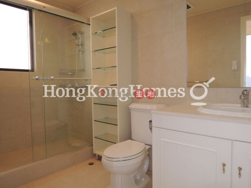 Property Search Hong Kong | OneDay | Residential | Rental Listings, 4 Bedroom Luxury Unit for Rent at Pine Crest