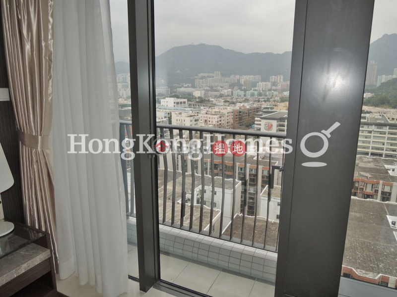 HK$ 56,500/ month, The Ultimate Kowloon Tong | 3 Bedroom Family Unit for Rent at The Ultimate