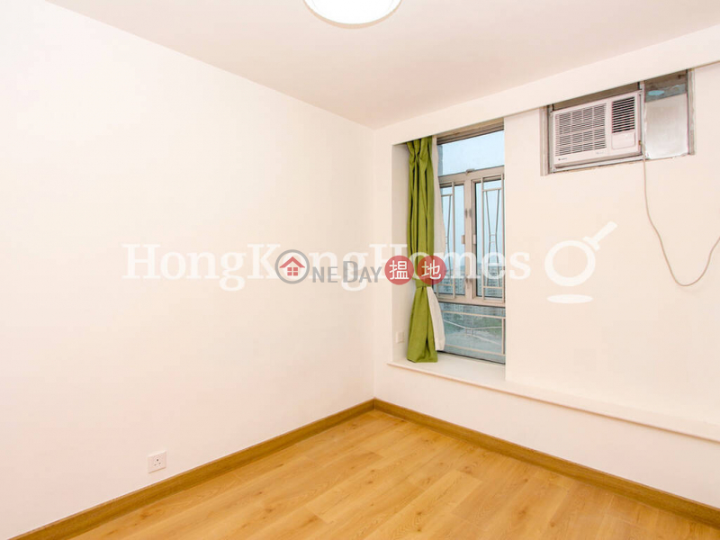 3 Bedroom Family Unit for Rent at (T-42) Wisteria Mansion Harbour View Gardens (East) Taikoo Shing | 4 Tai Wing Avenue | Eastern District | Hong Kong, Rental, HK$ 35,000/ month