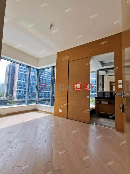 HK$ 16.5M Park Circle | Yuen Long Park Circle | 4 bedroom Mid Floor Flat for Sale