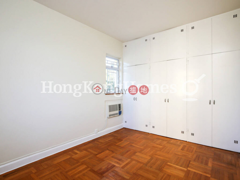 Property Search Hong Kong | OneDay | Residential | Rental Listings, 4 Bedroom Luxury Unit for Rent at Middleton Towers