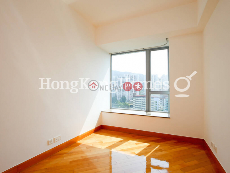 貝沙灣4期三房兩廳單位出租|68貝沙灣道 | 南區-香港|出租|HK$ 50,000/ 月