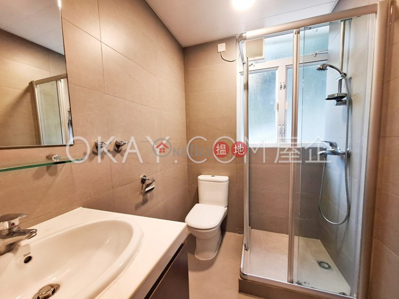 Property Search Hong Kong | OneDay | Residential, Rental Listings, Popular 3 bedroom in Happy Valley | Rental