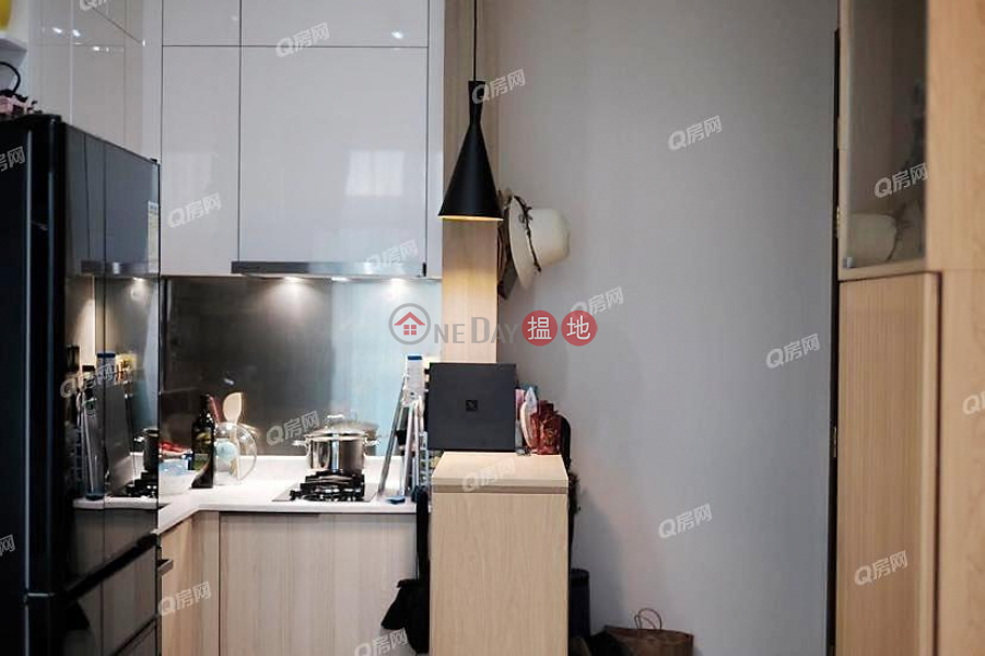 Property Search Hong Kong | OneDay | Residential | Sales Listings Park Mediterranean | 1 bedroom High Floor Flat for Sale