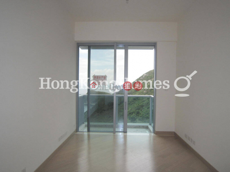 3 Bedroom Family Unit for Rent at Larvotto 8 Ap Lei Chau Praya Road | Southern District | Hong Kong Rental HK$ 43,000/ month