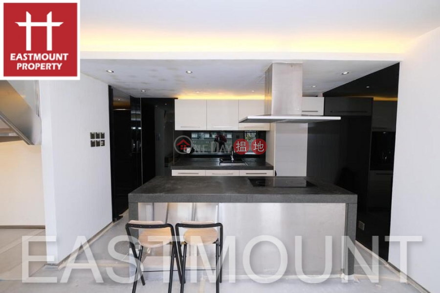 Ha Yeung Village House Whole Building | Residential, Rental Listings, HK$ 32,000/ month