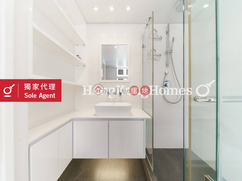 Property Search Hong Kong | OneDay | Residential, Sales Listings, 2 Bedroom Unit at Nikken Heights | For Sale