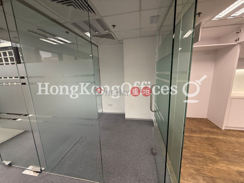 Office Unit for Rent at Tsim Sha Tsui Centre 66 Mody Road | Yau Tsim Mong Hong Kong, Rental, HK$ 72,666/ month