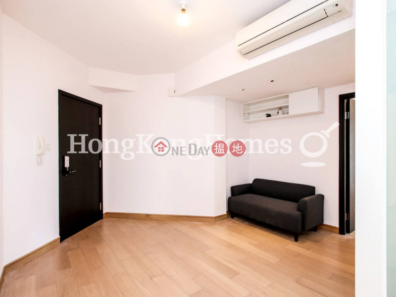 The Icon Unknown | Residential Rental Listings, HK$ 23,800/ month