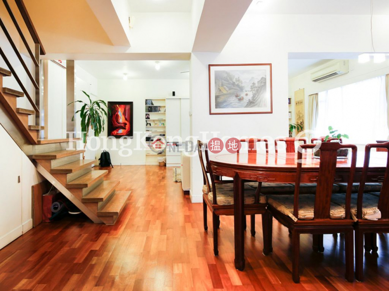 3 Bedroom Family Unit at Shan Kwong Court | For Sale 26-32 Shan Kwong Road | Wan Chai District, Hong Kong Sales, HK$ 36M