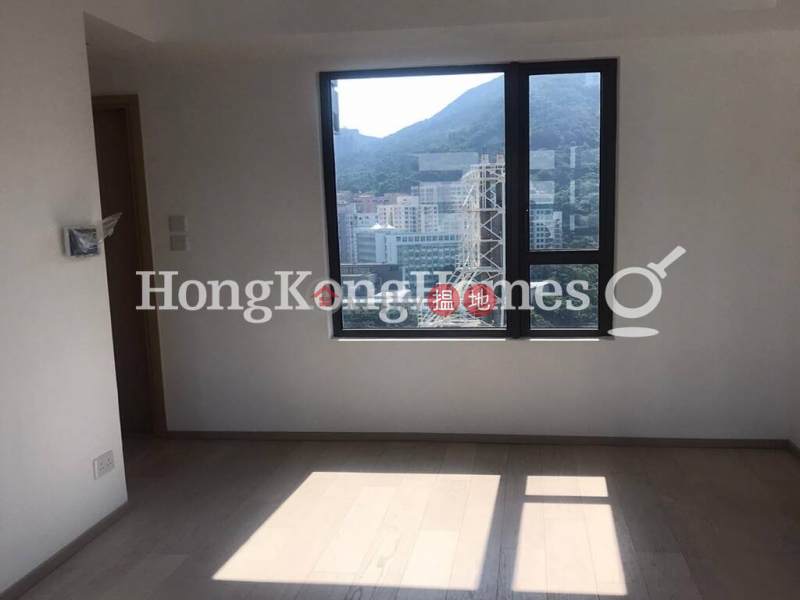 L\' Wanchai, Unknown | Residential | Rental Listings | HK$ 25,000/ month