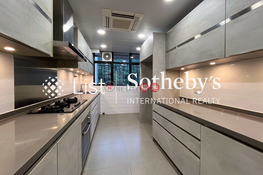 Clovelly Court, Unknown, Residential | Rental Listings HK$ 140,000/ month