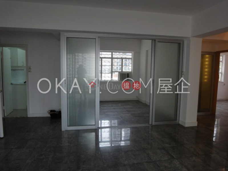 勤屋高層|住宅出租樓盤-HK$ 42,000/ 月